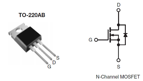 IRF620.jpg - 28 Ko.