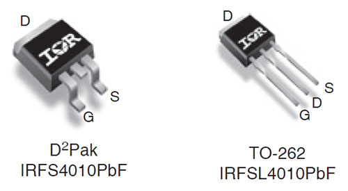 IRFS4010.jpg  - 34 Ko