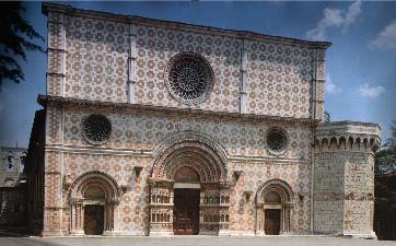 collemaggio