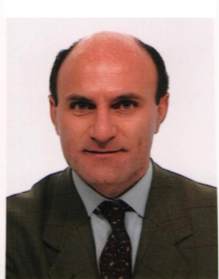 cecati.png