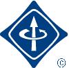 logo-ieee.png