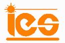 logo-ies.png