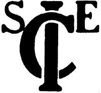 logo-sice.png