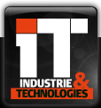 IT-logo.gif - 8 Ko