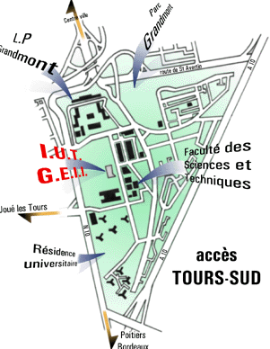 IUTGEII2.gif - 41 Ko
