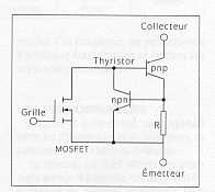 Igbt12.jpg