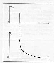 Igbt22.jpg