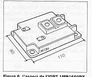 Igbt23.jpg