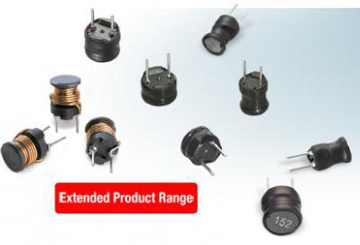 Inductance-WE-TI.jpg - 31 Ko