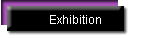 Exhibition