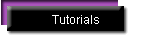 Tutorials