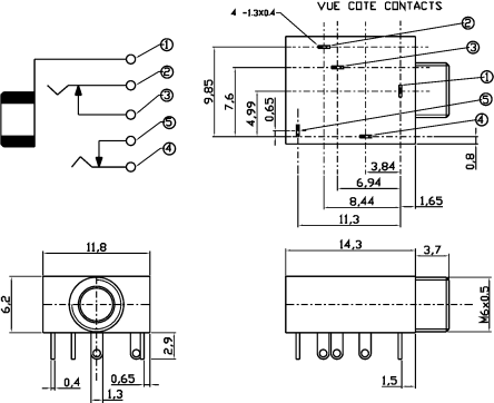 JACK-35-stereo-femelle-PCB.gif - 24 Ko