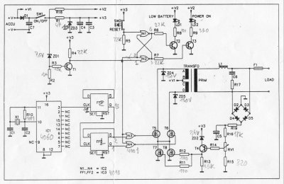 K3501A-2.jpg - 24 Ko