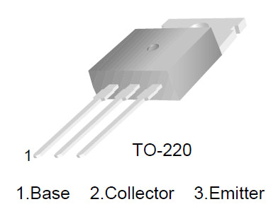 KSC2073.jpg - 29 Ko