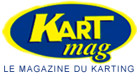 Kartmag.gif - 12 Ko