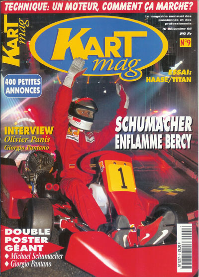 Kartmag009.jpg - 109 Ko