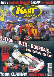 Kartmag091.jpg - 29 Ko