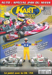 Kartmag092.jpg - 32 Ko