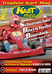 Kartmag093.jpg - 34 Ko