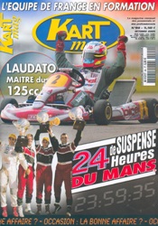 Kartmag094.jpg - 34 Ko