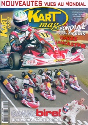 Kartmag095.jpg - 34 Ko