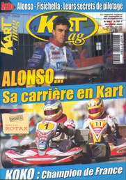 Kartmag096.jpg - 34 Ko