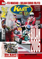 Kartmag097.jpg - 34 Ko