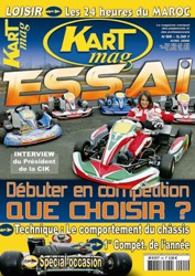 Kartmag099.jpg - 61 Ko