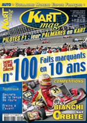 Kartmag100.jpg - 61 Ko