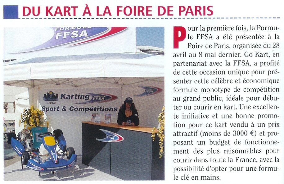 Kartmag101-p12b.jpg - 150 Ko