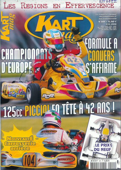 Kartmag101.jpg - 81 Ko