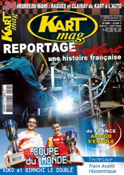 Kartmag102.jpg - 81 Ko