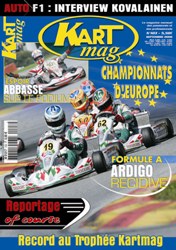 Kartmag103.jpg - 25 Ko