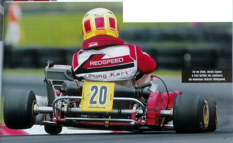 Kartmag104-p29.jpg - 82 Ko