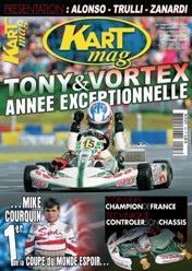 Kartmag105.jpg - 25 Ko