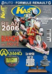 Kartmag107.jpg - 24 Ko