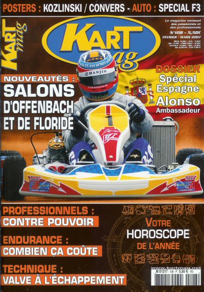 Kartmag108.jpg - 90 Ko