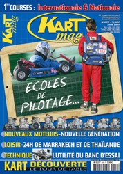 Kartmag109.jpg - 61 Ko