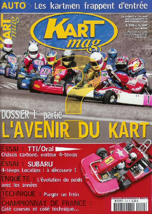 Kartmag110.jpg - 195 Ko