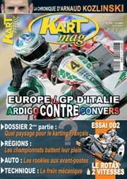 Kartmag111.jpg - 31 Ko