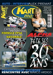 Kartmag112.jpg - 26 Ko