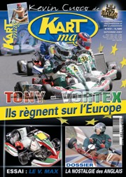 Kartmag113.jpg - 28 Ko