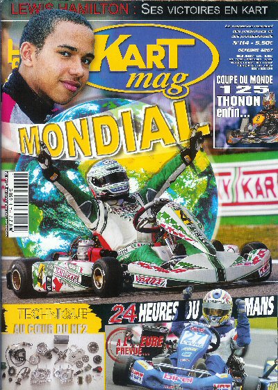 Kartmag114.jpg - 108 Ko