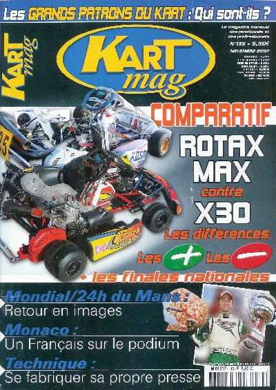 Kartmag115.jpg - 103 Ko