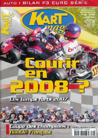 Kartmag117.jpg - 108 Ko