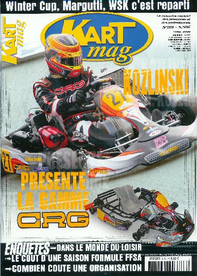 Kartmag119.jpg - 99 Ko