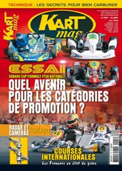 Kartmag120.jpg - 30 Ko