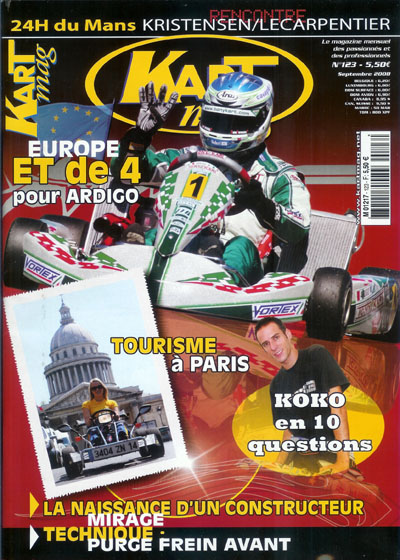 Kartmag123.jpg - 117 Ko