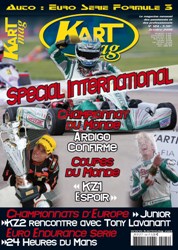 Kartmag124.jpg - 30 Ko