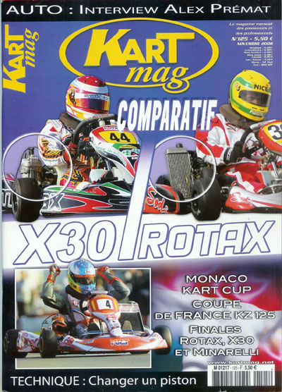 Kartmag125.jpg - 32 Ko